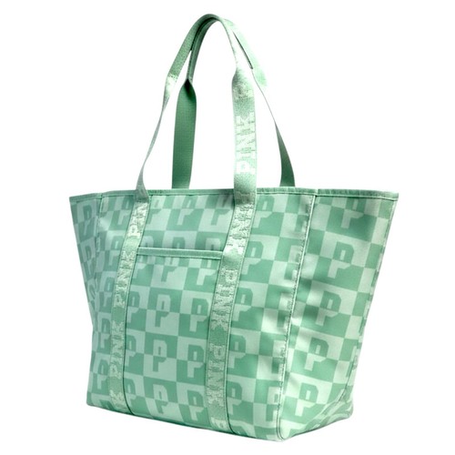 Victoria secret pink tote - secret,