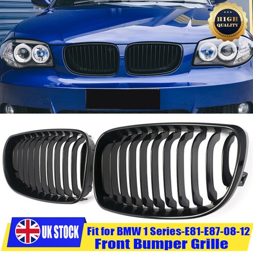 For bmw series e81 e82 - for,