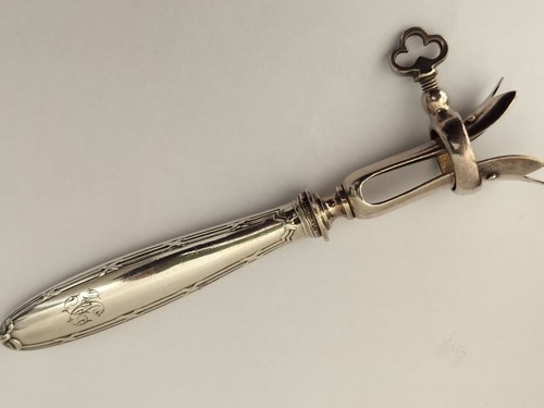 Antique french france - antique,
