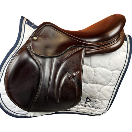 Equipe eqs special jumping - eqs,