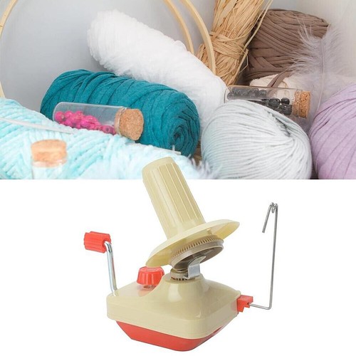 Swift yarn fiber string - swift,
