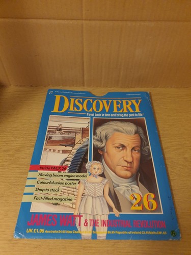 Marshall cavendish discovery - marshall,
