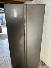 Fridgemaster ms83430es 266l - ms83430es,