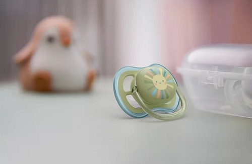 Philps avent pacifier - avent, ultra