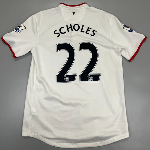 Manchester united 2012 2014 - manchester,