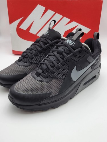 Nike air max drift - air, 90