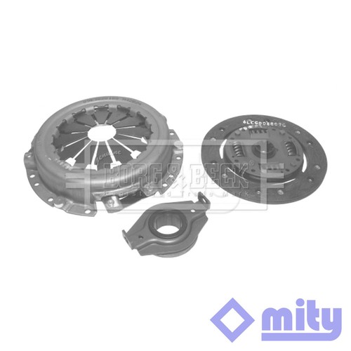 Fits reliant rialto 1990 1998 - fits,