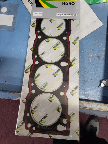 New fit ford 0 ohc - to,