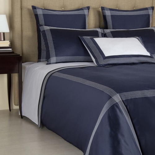 New frette set porto - frette,