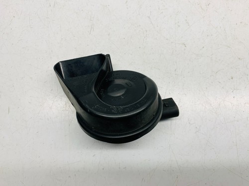 Audi electric horn 2015 tdi - electric,