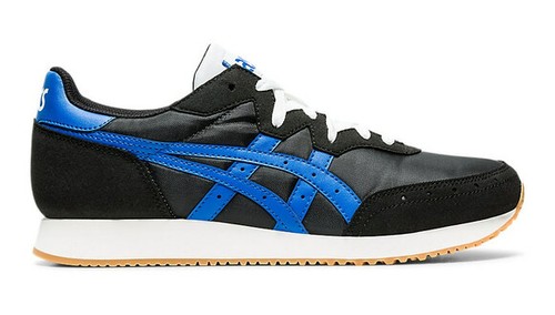 Onitsuka tiger tarther - onitsuka,