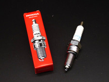 Honda 31916 krm 841 - honda, plug