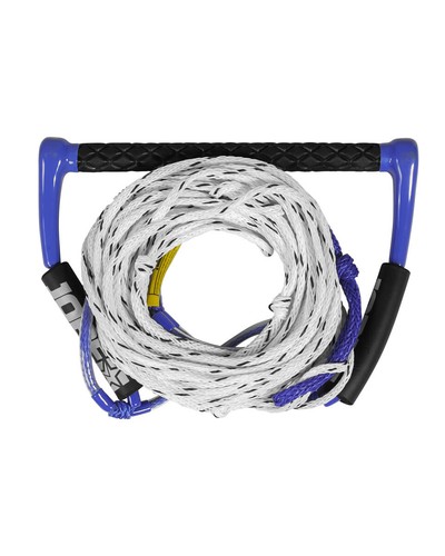 Jobe easy deep - jobe, v