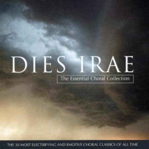 Dies irae the essential - -,