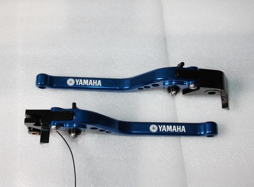 Yamaha racing brake clutch - yamaha,