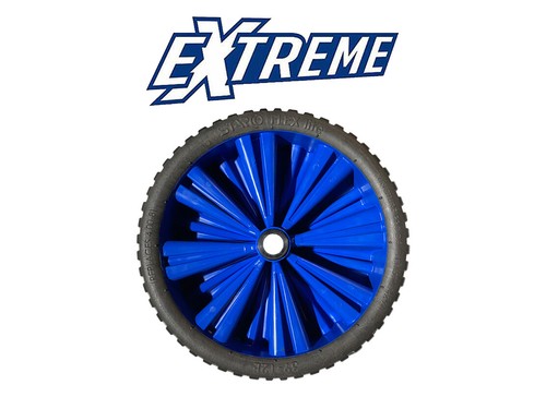 Extreme puncture proof dinghy - extreme,
