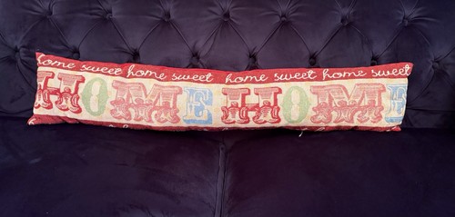 Vintage home sweet - vintage,