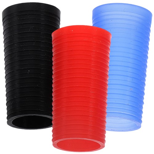 Silicone saxophone neck - silicone,