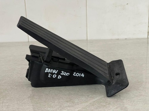 Accelerator pedal for - pedal,