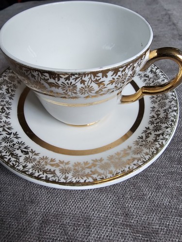 Vintage stanley fine bone - fine,