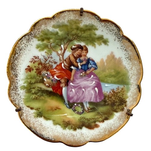 Vintage limoges france - limoges,