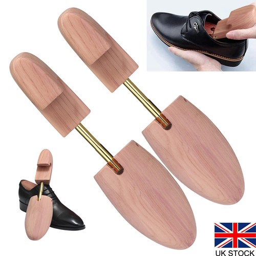 Cedar wood shoe tree wooden - wood, tree,