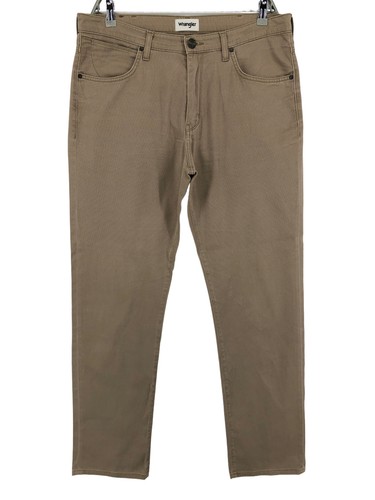 Wrangler men arizona slim - wrangler,
