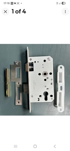 Stainless steel fire - stainless, rated
