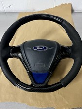 Ford fiesta mk7 5 - mk7,