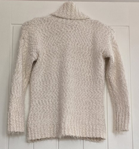 Mint velvet women jumper uk - mint,