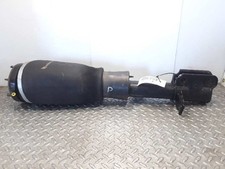 Front right shock absorber for - right,