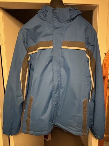 Men royal blue - men’s,