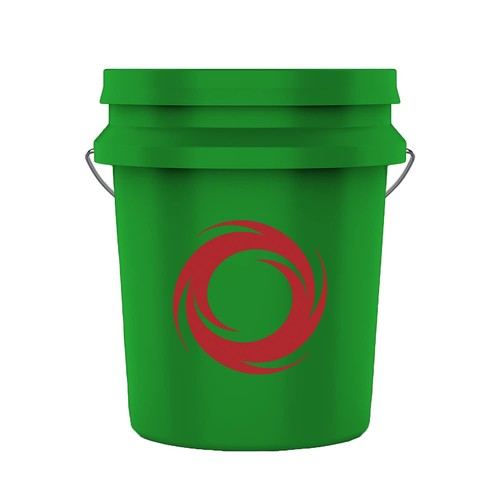 Aftermarket sullair sullube - sullair, 32