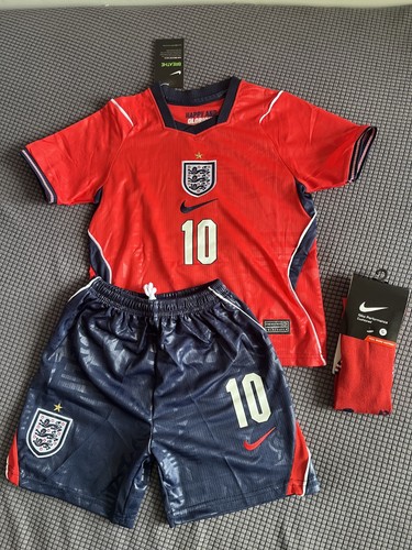 2026 world cup england away - world,