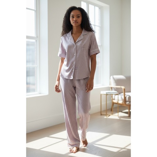 Laura ashley womens mauve - laura,