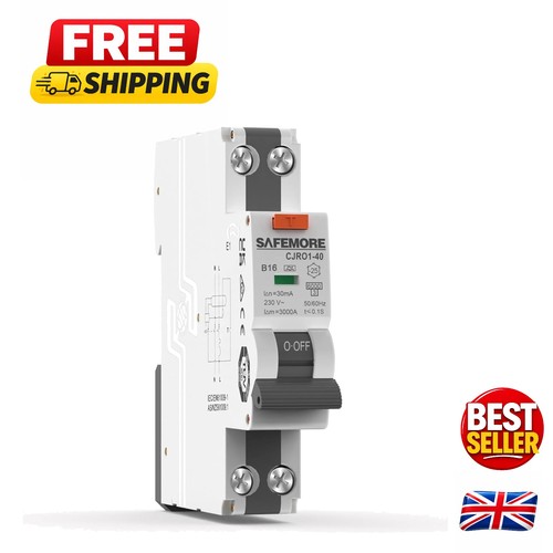 Easy install 16a bidirectional - install,