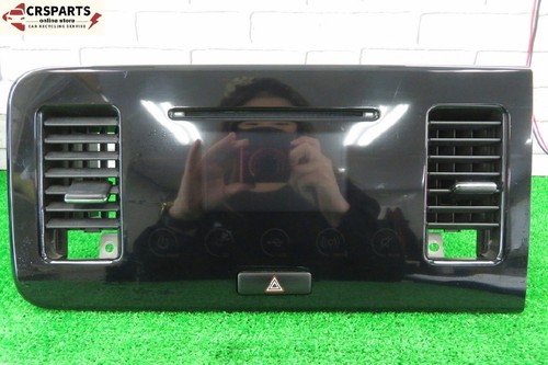 Clarion 39101 50m00 display - [39101-50m00],