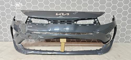 Genuine kia rio 2021 2022 - rio,