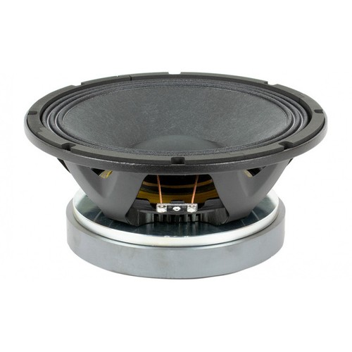 Beyma 10mcb700 700w 8 - beyma,