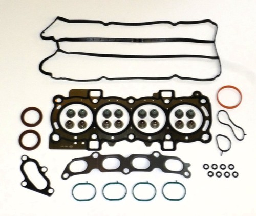 Ford 16v petrol - ford, 1.4