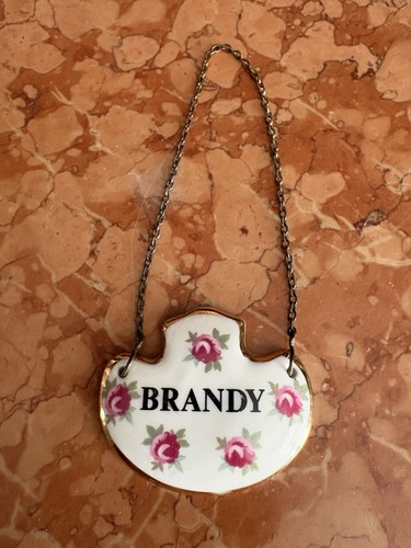 This vintage royal adderley - vintage,