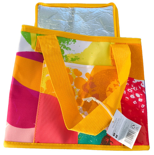 Waitrose insulated lunch cool - waitrose,
