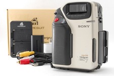Sale sony handycam - sale,