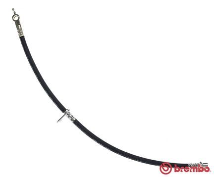 Brembo 091 brake hose - brembo,