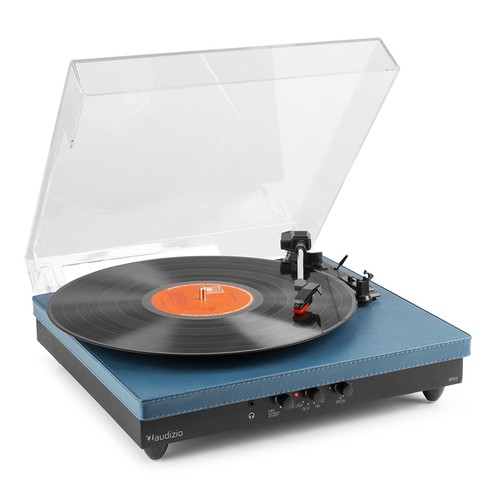 Audizio 102 060 - 102.060, record