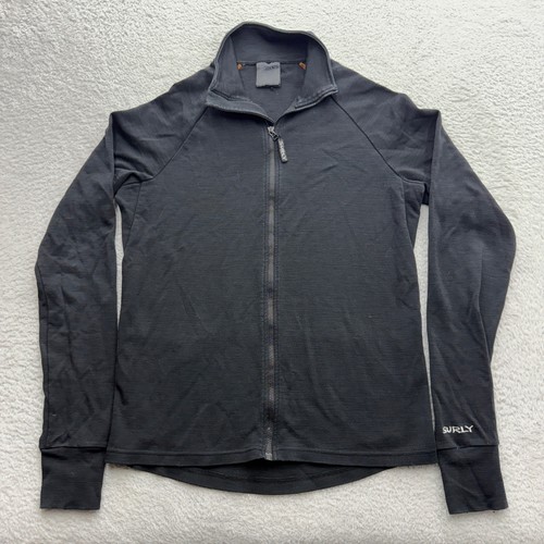 Surly mens black - surly,