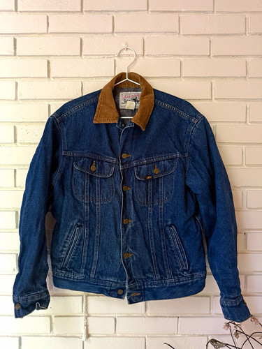 Lee vintage storm rider jean - vintage,