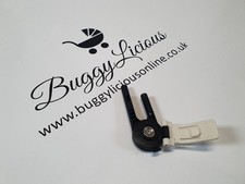 Bugaboo bee replacement - bee, hood