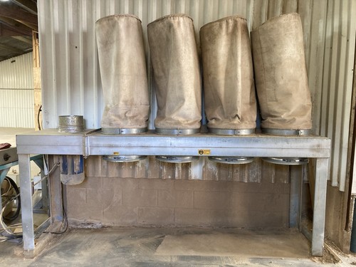 Bag phase industrial - 4,