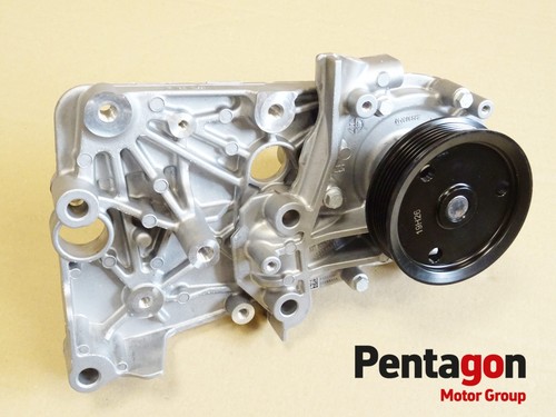 Genuine vauxhall insignia - vauxhall,